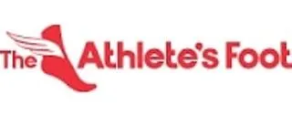 Athletes Foot logo