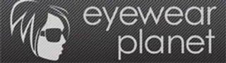 EyewearPlanet logo