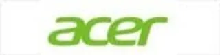 Acer logo