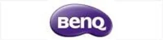 BenQ logo