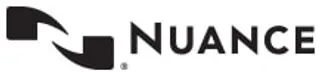 Nuance logo