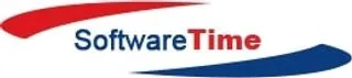 Software Time logo
