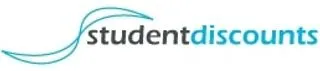 Student Discounts logo