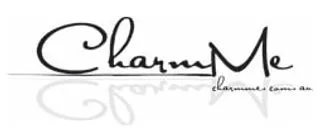 alex and ani logo