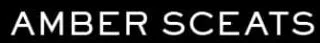 Amber Sceats logo