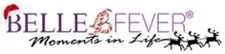 Belle Fever logo