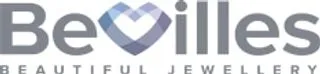 Bevilles Jewellers logo