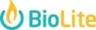 Biolitestove logo