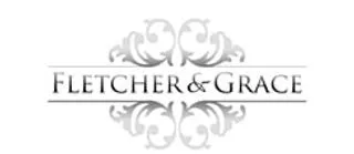 Fletcher and Grace logo