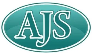 Jewellers Supplies logo
