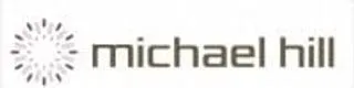 Michael Hill logo