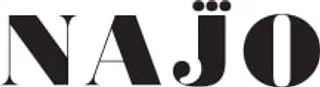 Najo logo