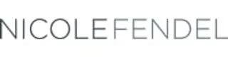 Nicole Fendel logo