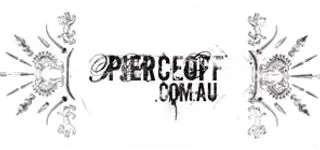 Pierceoff logo