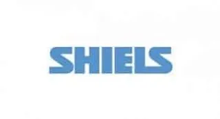 Shiels logo