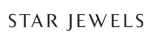 Star Jewels logo