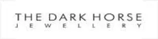 The Dark Horse logo