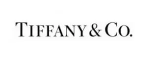Tiffany logo
