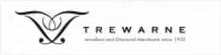 Trewarne logo