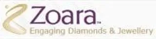 Zoara logo