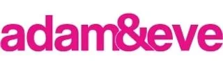 Adam and Eve logo