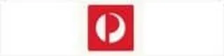 AU Post logo