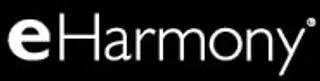 eHarmony logo