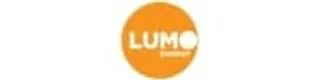 Lumo Energy logo