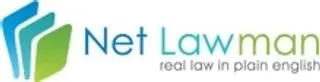 Net Lawman logo