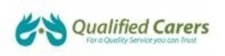 Qualified Carers logo