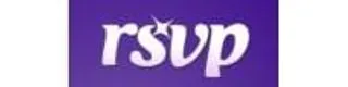 RSVP logo