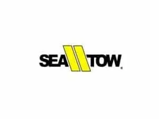 Sea Tow Discounts logo