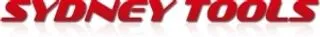 Sydney Tools logo