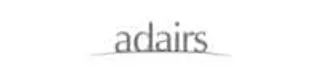 Adairs logo