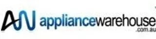 Appliance Warehouse logo