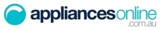 Appliances Online logo