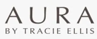 Aura logo