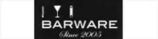 Barware logo