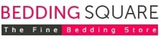 Bedding Square logo