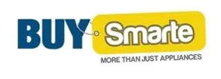 Buy Smarte logo