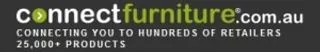 ConnectFurniture logo