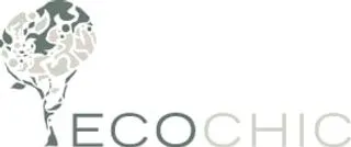 Eco Chic logo
