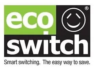 EcoSwitch logo