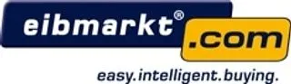 Eibmarkt logo