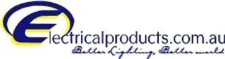Electrical Products logo