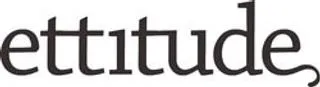 Ettitude logo