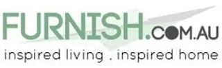 Furnish logo
