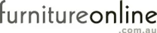 Furniture Online logo