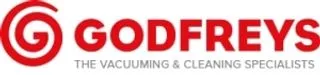 Godfreys logo
