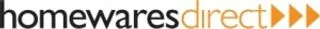 Homewares Direct logo